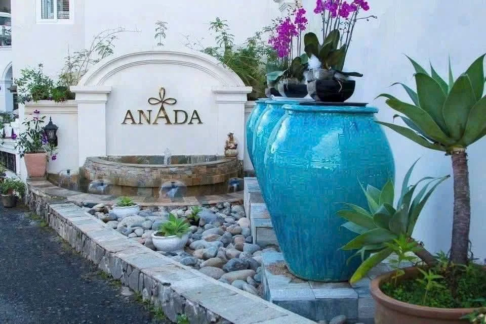 Bán lô đất 65m² Anada Phù Đổng Đà Lạt 4.8 tỷ - Ảnh thu nhỏ 2