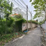 Bán đất Trần Phú Vũng Tàu 467m² 32 tỷ gần biển - Ảnh thu nhỏ 2