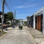 Bán đất hẻm 38 Thiên Hộ Dương, 5x34m, giá 990 triệu, Gò Vấp - Ảnh thu nhỏ 1