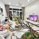 Bán nhà mặt tiền 3 tầng 46m2, 3 phòng ngủ - Quy Nhơn 3.8 tỷ - Ảnh thu nhỏ 2