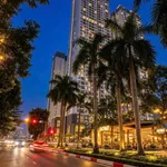 Green Skyline Dĩ An căn hộ cao cấp, full nội thất nhận nhà cuối năm 2026, chính sách CK ưu đãi - Ảnh thu nhỏ 2