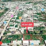 Bán lô đất 500m² sổ riêng Vũng Tàu gần biển - Ảnh thu nhỏ 1