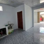 Bán nhà 2 phòng ngủ 172m² Chợ Lách, Bến Tre - 650 triệu - Ảnh thu nhỏ 5