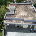 Bán đất mặt tiền Quốc lộ 1A, 2318m2 full thổ cư, Phường 4, Tân An, giá 75 tỷ - Ảnh thu nhỏ 3