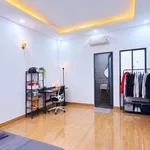 Bán nhà 4 tầng 4x17 DT 68m2, 4PN 5WC đường Tân Kỳ Tân Quý, Bình Tân, giá 5,8 tỷ - Ảnh thu nhỏ 4