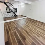 Bán nhà phố Hai Bà Trưng 3 tầng 40m2 gần 2 tỷ - Ảnh thu nhỏ 2