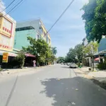 Bán đất mặt tiền Hòa Mỹ 8, 97m2, 4 tỷ, Bình Chánh - Ảnh thu nhỏ 3