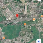 Bán đất Diên Toàn 136m² giá 1 tỷ 370 triệu - Ảnh thu nhỏ 1