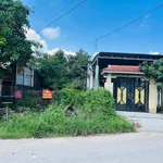 Bán đất mặt tiền Nguyễn Thị Thanh 94m2 1,59 tỷ Nhà Bè - Ảnh thu nhỏ 4