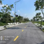 Bán đất chính chủ gửi KĐT Trái Diêm 3 Tiền Hải hiếm có 1 lô Đông Nam - Ảnh thu nhỏ 11