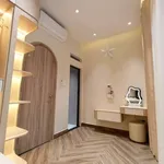Bán nhà hẻm Thạch Lam, Tân Phú 52.2m² 3 tỷ 950 - Ảnh thu nhỏ 4