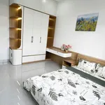 Bán nhà 3 phòng ngủ 80m² Nguyễn Duy Trịnh Quận 9 - Ảnh thu nhỏ 5