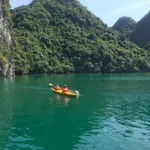 Tôi chính chủ bán căn góc 2PN+1 tầng trung view pháo hoa, Sông Mã vào ở ngay - Ảnh thu nhỏ 27