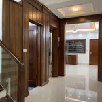 Bán nhà 4 tầng có thang máy 67,5 m² tại Hải Dương - Ảnh thu nhỏ 5