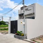 Bán nhà 2 phòng ngủ 109 m2 Rạch Giá Kiên Giang - Ảnh thu nhỏ 2