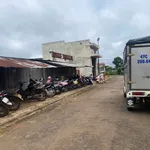 Bán đất 7x14m Cù Lao, Quận 12 giá 1 tỷ 350 triệu - Ảnh thu nhỏ 1