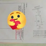 Bán đất 909m² Cần Dước Long An, sổ hồng riêng - Ảnh thu nhỏ 1