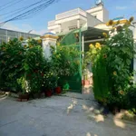 Bán nhà Phú An, Bình Chánh 3 tỷ 100, diện tích lớn - Ảnh thu nhỏ 3
