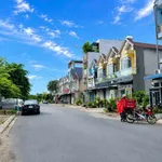 Bán nhà mặt tiền 130m2, 3 phòng ngủ Biên Hòa - Ảnh thu nhỏ 1