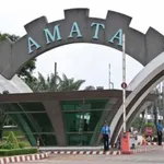 Bán dãy trọ 134m2 mặt tiền Đồng Khởi, Biên Hòa, 2 tỷ 4 - Ảnh thu nhỏ 1