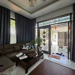 Bán nhà 3 tầng 100m² mặt tiền 6m, Lê Lai, Quận 1 - Ảnh thu nhỏ 2