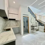 Bán nhà phố 54m2 gần Công viên Đầm Sen, 6.5 tỷ - Ảnh thu nhỏ 4