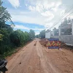 Bán đất 100m2 đường Trịnh Phong, Long Hoa, Tây Ninh - Ảnh thu nhỏ 2