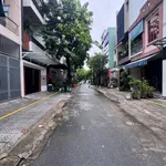Bán nhà mặt tiền An Hải 6 73m² gần Sông Hàn, Đà Nẵng - Ảnh thu nhỏ 4