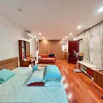 Bán nhà 5 tầng 83m2 Hoàng Văn Thụ Phú Nhuận 15 tỷ - Ảnh thu nhỏ 3