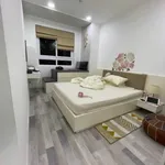 Bán căn hộ Topaz City 75m2, 2PN 2WC, giá 3,3 tỷ, Phường 4, Quận 8 - Ảnh thu nhỏ 2