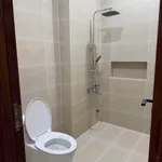 Bán nhà 3 tầng mới xây 2026, 51,5m2, kiệt 21 Nguyễn Văn Huề, Thanh Khê, Đà Nẵng - Ảnh thu nhỏ 5
