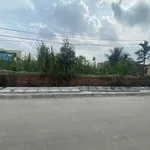 Bán đất 155m2 mặt tiền Kim Sơn, Quảng Ninh 1.6 tỷ - Ảnh thu nhỏ 2