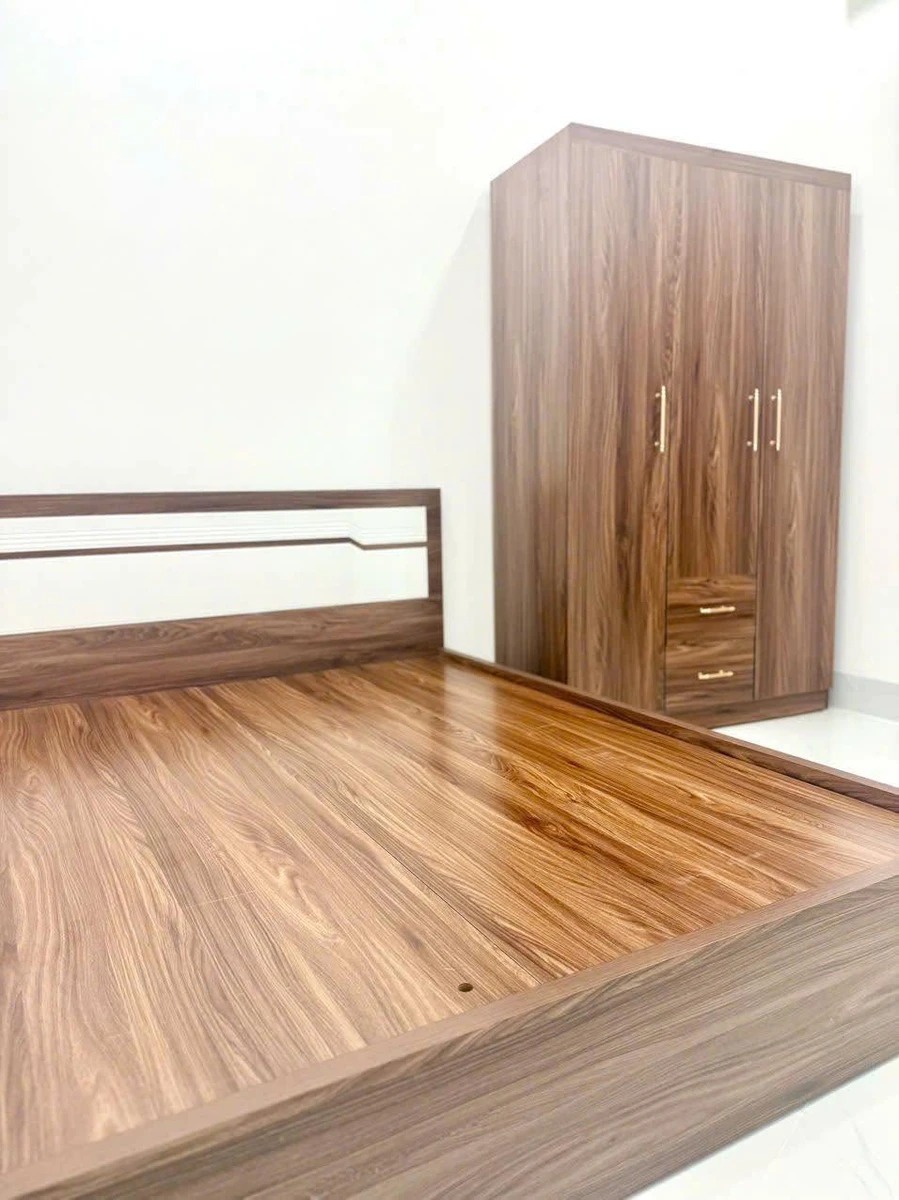 Bán nhà cấp 4 2 mặt tiền hẻm 36m² giá 2,58 tỷ gần KĐT Hà Quang - Ảnh thu nhỏ 4