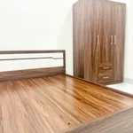 Bán nhà cấp 4 2 mặt tiền hẻm 36m² giá 2,58 tỷ gần KĐT Hà Quang - Ảnh thu nhỏ 4