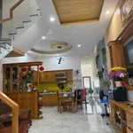 Bán nhà mặt tiền kinh doanh 1 trệt 2 lầu 100m2 Bà Rịa - Ảnh thu nhỏ 2