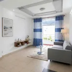 Bán nhà mặt tiền kinh doanh Lê Sao, Phú Thạnh, Tân Phú, 70m2, 4 tầng, nhỉnh 9 tỷ - Ảnh thu nhỏ 4