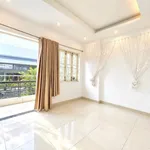 Bán nhà góc 3 tầng 40m² 4PN đường Võ Duy Ninh, Phường 22, Bình Thạnh - 5,95 tỷ - Ảnh thu nhỏ 4
