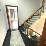 Bán nhà phố 62m² 4 tầng 4PN 7.6 tỷ mặt tiền Gò Vấp - Ảnh thu nhỏ 5
