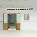Bán nhà cấp 4 gần chợ Bà Bộ 115m² 1 tỷ 250 triệu - Ảnh thu nhỏ 1