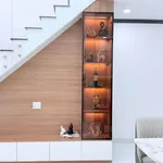 Bán nhà 1 trệt 1 lửng 3PN 100m2 gần chợ Bàu Trâm, Long Khánh, Đồng Nai - Ảnh thu nhỏ 5