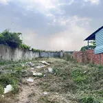 Bán đất mặt tiền đường TL830, xã Lương Hoà, tỉnh Tây Ninh - Ảnh thu nhỏ 3