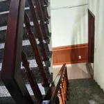 Bán nhà 4 tầng 5PN 50m² nhỉnh 3 tỷ Thanh Khê Đà Nẵng - Ảnh thu nhỏ 4