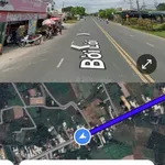 Bán nhà mặt tiền Bời Lời Tây Ninh 155m² 2,5 tỷ - Ảnh thu nhỏ 1