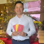 Bán chuyển nhượng nhà phố Swan Park, giá tốt thị trường, giá chỉ 4,7 tỷ - Ảnh thu nhỏ 15