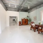 Bán nhà vườn 600m² Tân Thiện Đồng Xoài 1 tỷ 290 triệu - Ảnh thu nhỏ 4