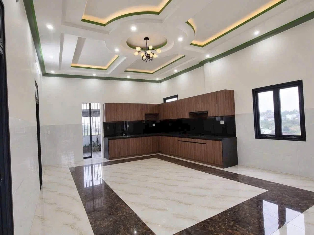 Bán biệt thự 3 phòng ngủ 263m² Bảo Lộc - Ảnh thu nhỏ 4