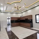 Bán biệt thự 3 phòng ngủ 263m² Bảo Lộc - Ảnh thu nhỏ 4