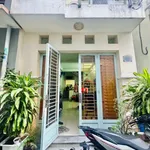 Bán nhà 2 tầng 40m2 Nguyễn Ngọc Lộc Quận 10 - Ảnh thu nhỏ 2