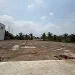 Bán đất thổ cư 175m2 giá 1 tỷ 299 triệu/nền gần Khu TĐC Tân Bửu, Bình Chánh - Ảnh thu nhỏ 4
