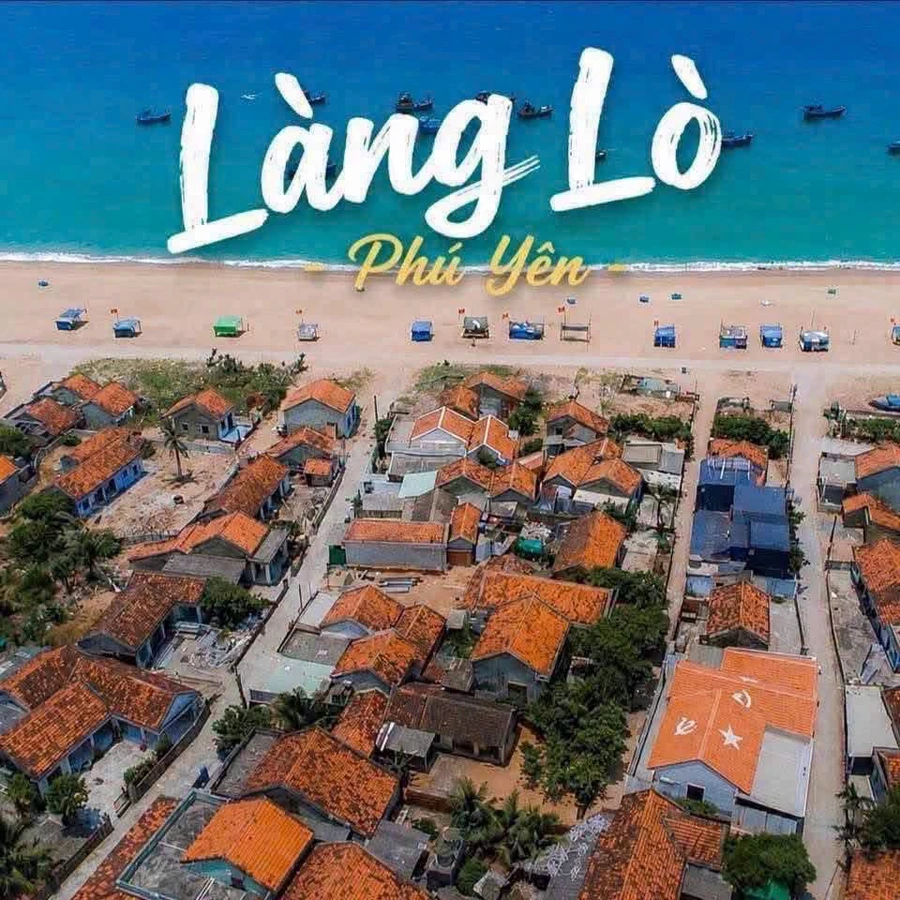 Bán đất biển Lò 2 Khánh Hòa 636,7m2 giá 13 triệu/m2 - Ảnh thu nhỏ 4